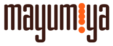 mayumiya.com